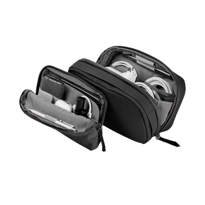 Pochette d'organisation pour a - Tech Accessories Bag avis et prix