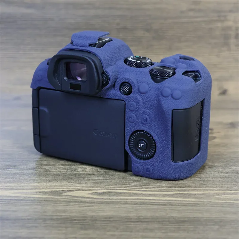 Juste de protection pour appar - Tech Accessories Bag avis et prix