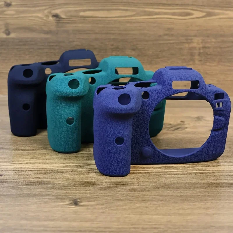 Juste de protection pour appar - Tech Accessories Bag avis et prix