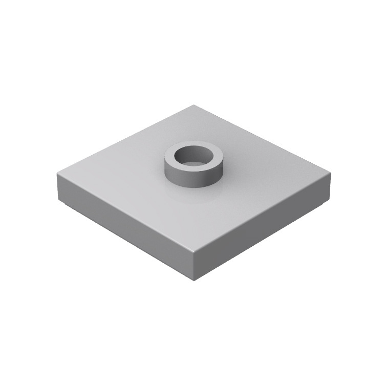 MOC 87580 haute technologie 2x - Tech Accessories Board avis et prix