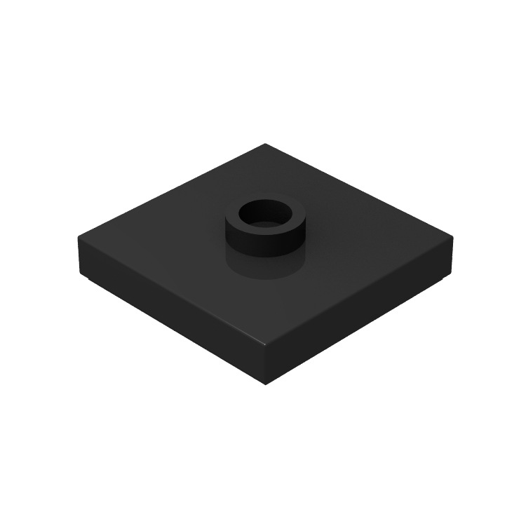 MOC 87580 haute technologie 2x - Tech Accessories Board avis et prix